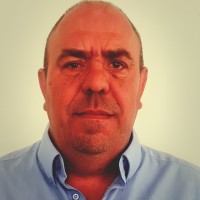 Florian Laporte