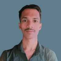 Dhanesh Tendolkar