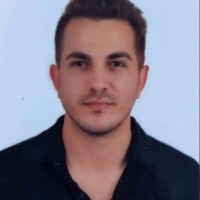 Mustafa Muhsi̇n Di̇rekli̇