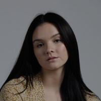 Abigail Eames