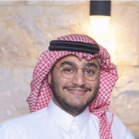 Aws Abbas
