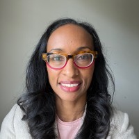 Riana Dolland MD, MPH