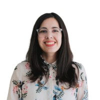 Carolina Hernández Barra