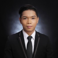 William Lorenzo Ilagan