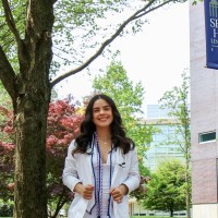 Carolyne Lowry, Bsn, Rn