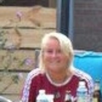 Hellen Van Koot