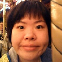 Tanya （喆玥） Wang （王）