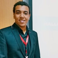 Mostafa Halim