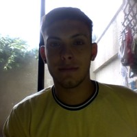 Nahuel Ifran