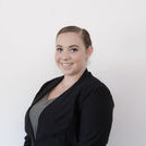 Samantha Fitz-Gerald