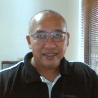 Wayde Contor