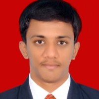 Sakthi Vel