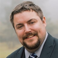 Jonathon Townsend