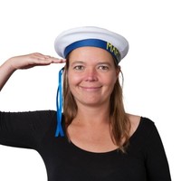 Maria Rørbæk