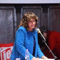 Patrizia Venturini
