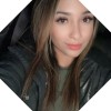 Miranda Reyes Flores