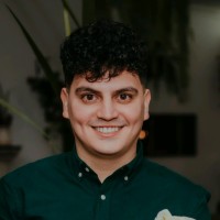 Julio Cesar Badel Vallabriga