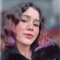 Eda Ciğerci