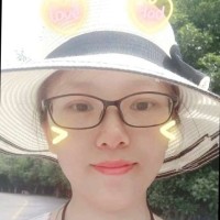 邓永财