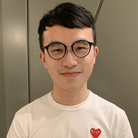 Issac Kong
