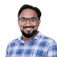 Vijay Kumar