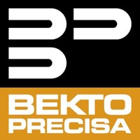 Bekto Precisa