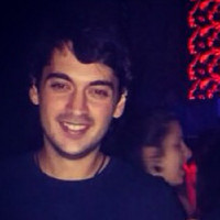 Ofek Dayan