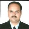 Gajanan Sutar