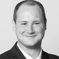 Campbell Greig