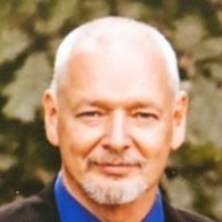 Jim Lane