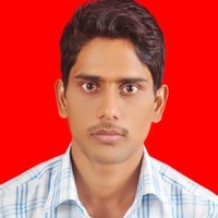 Mahendra Gupta