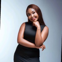Karen Mumbi