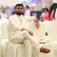 Srinivasan R