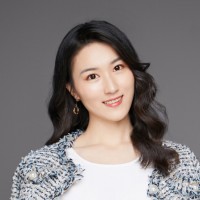 Xiaojing Yu, CBAP
