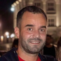 Jo Inge Auren