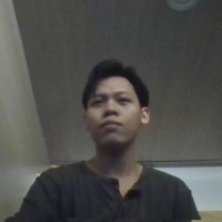Trí Nguyễn