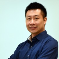 Allen Tan