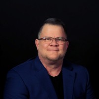 Jeffrey Sage, MBA