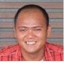 Martin Angelo Ayson