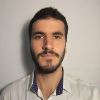 Anthony Santos