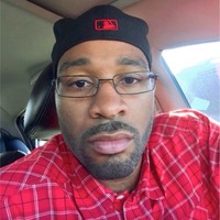 David Diggs