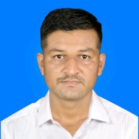 Mehuldan Luna