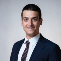 Emanuele Mengoli