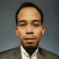 Mohd Zaimy Mohd Ayub