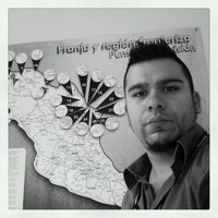 Victor Medina