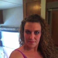Brianna Hofstetter