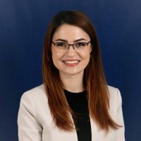 Alice Cojocaru
