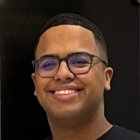 Luis Santiago