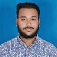 Eshwar Kanth