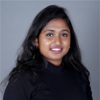 Sreelakshmi Sajeev